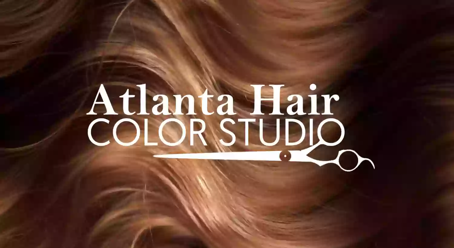 Atlanta Hair Color Studio