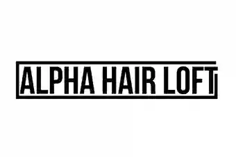Alpha Hair Loft