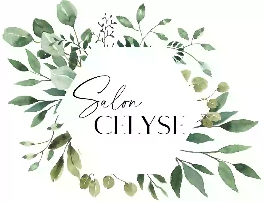 Salon Celyse