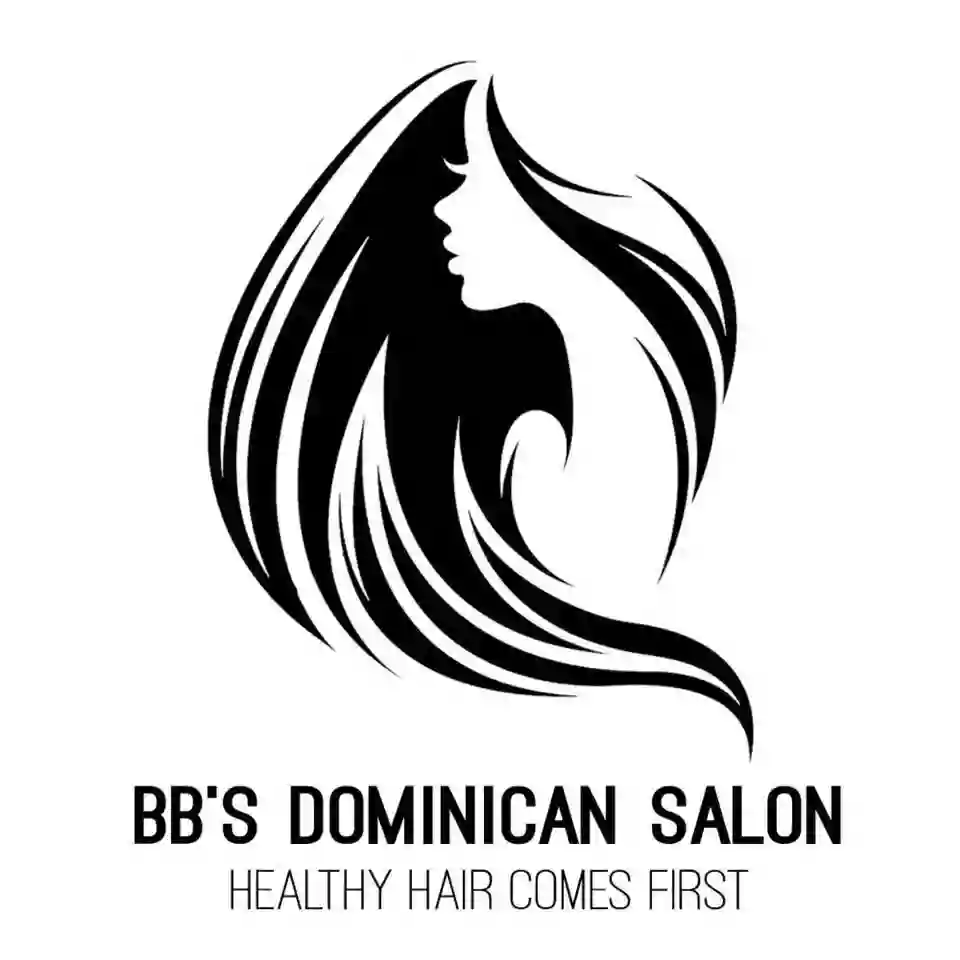 BB’s dominican salon