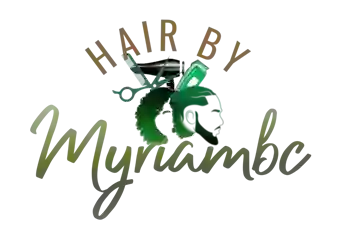 HairbyMyriambc