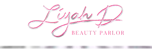 LiyahD Beauty Parlor