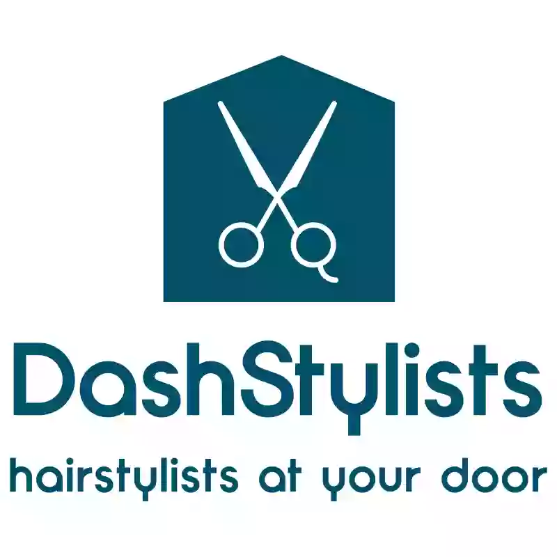 DashStylists