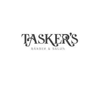 Tasker's Barber & Salon