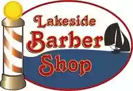 Lakeside Barber Shop