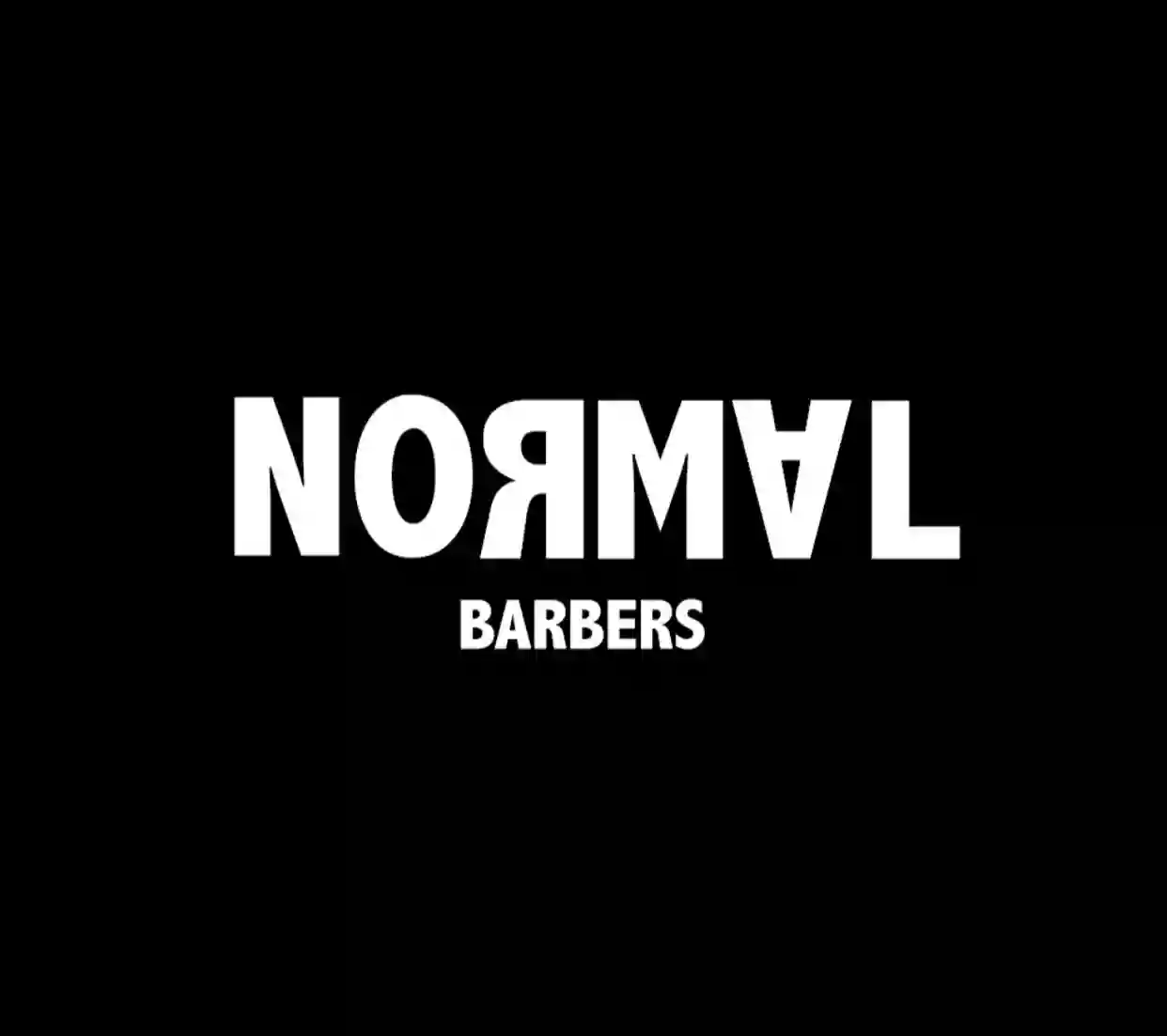 The Normal Barbers