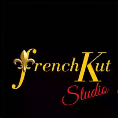 frenchKUT Studio