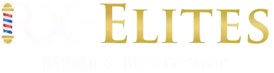 RX Elites Barber & Beauty Shop