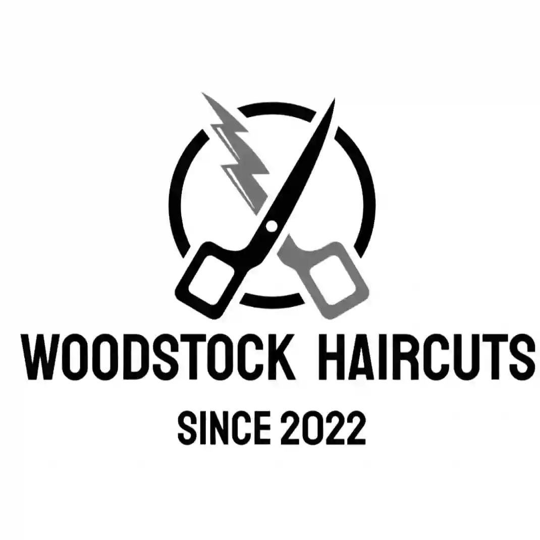 Woodstock Haircuts