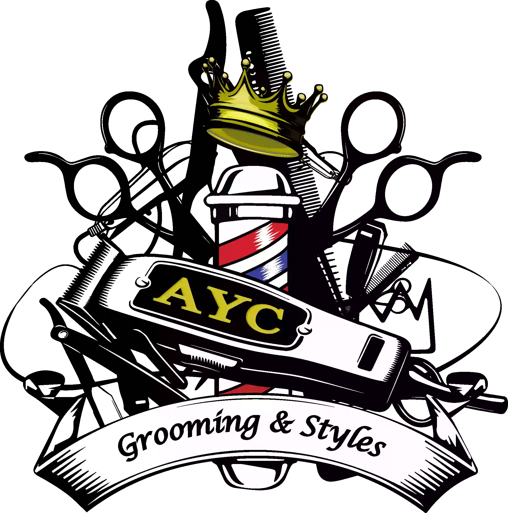 AYC Grooming & Styles