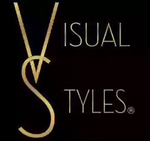 Visual Styles Inc.