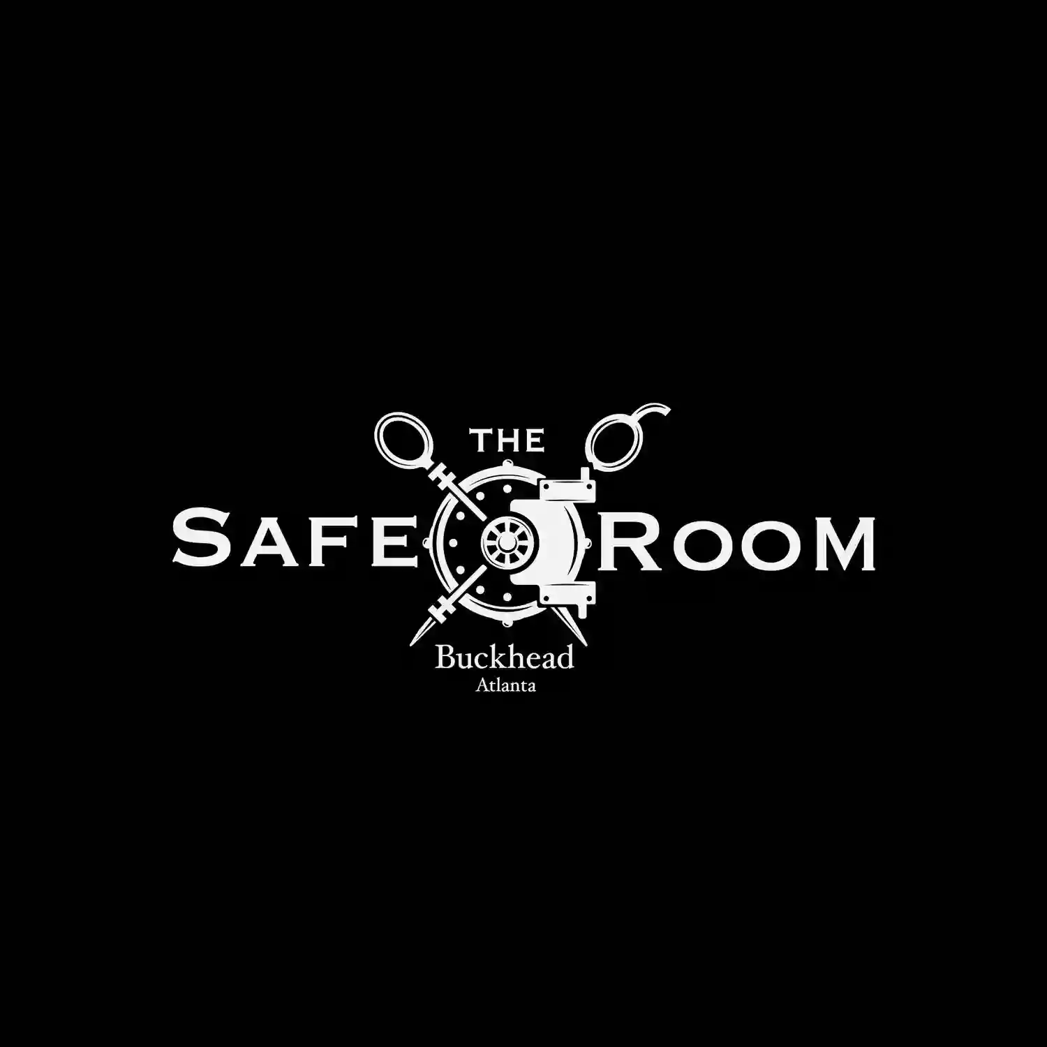 The Safe Room