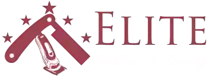 Elite Barbers