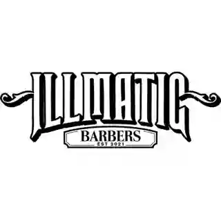 Illmatic Barbers