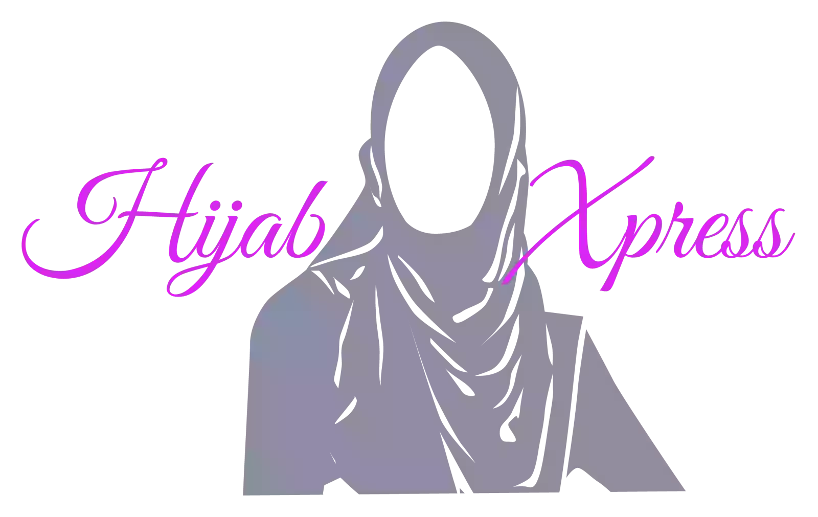 Hijabxpress