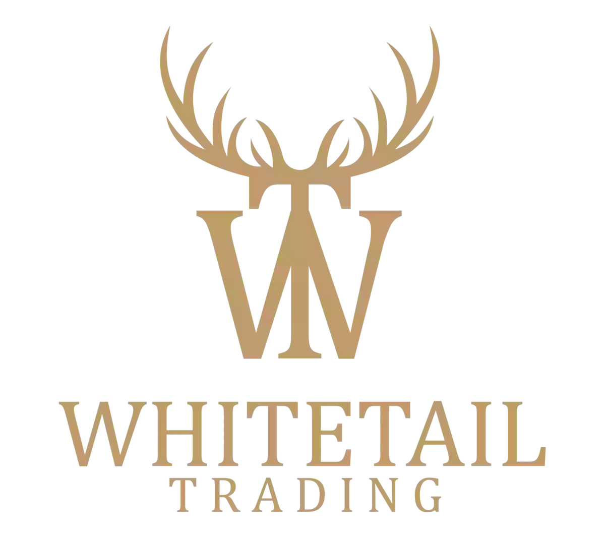 Whitetail Trading Co