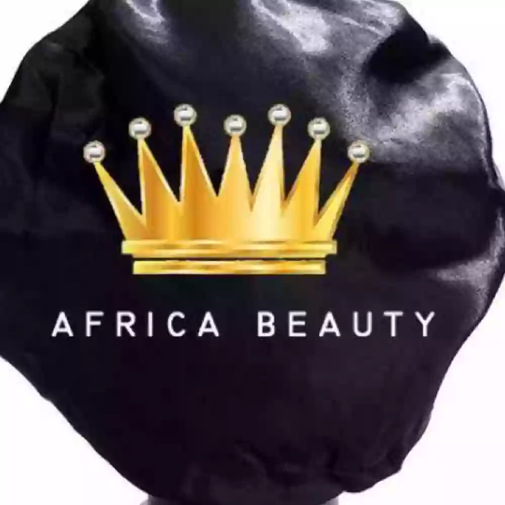 AfricanbeautyGoods