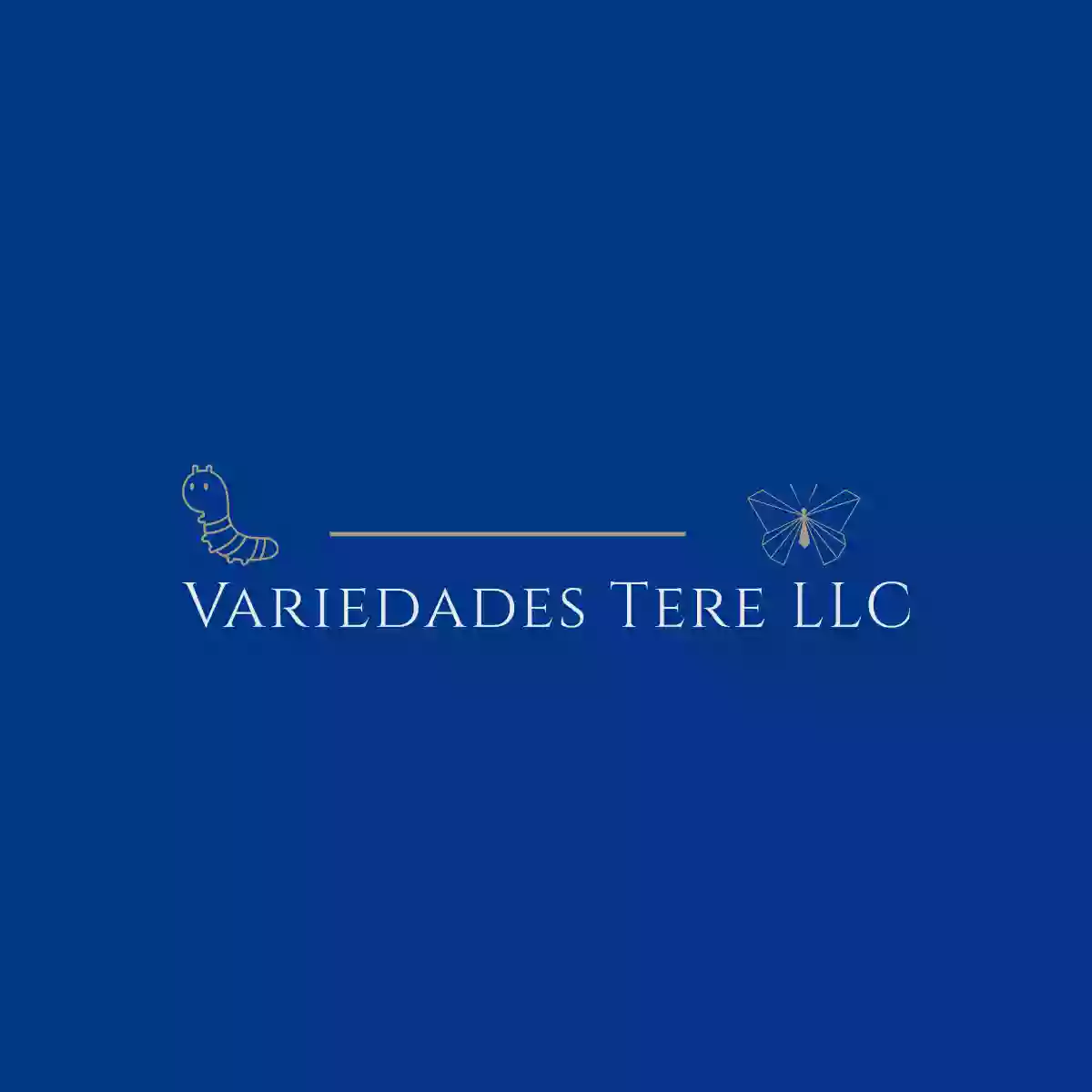 Variedades Tere LLC