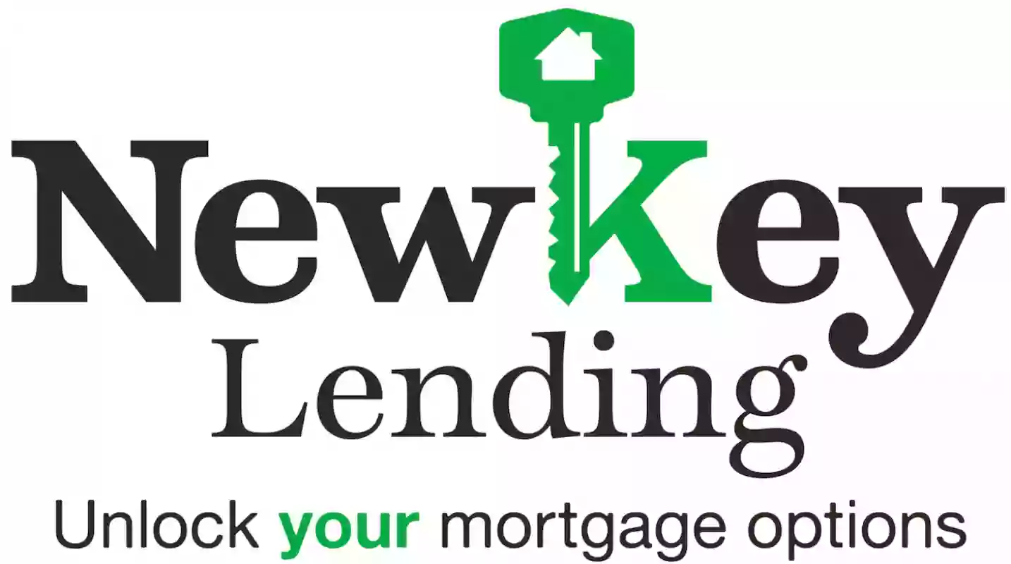 NewKey Lending