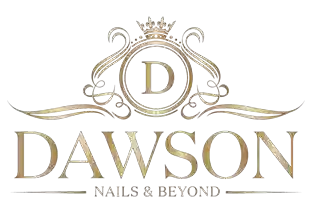 Dawson Nails & Beyond