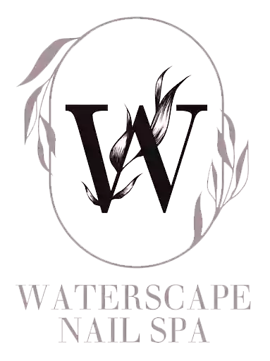 Waterscape Nails & Spa