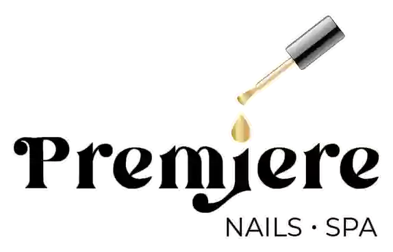 Premiere Nails