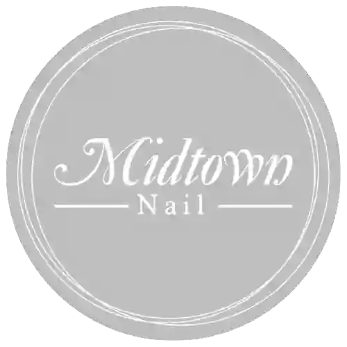 Midtown Nails