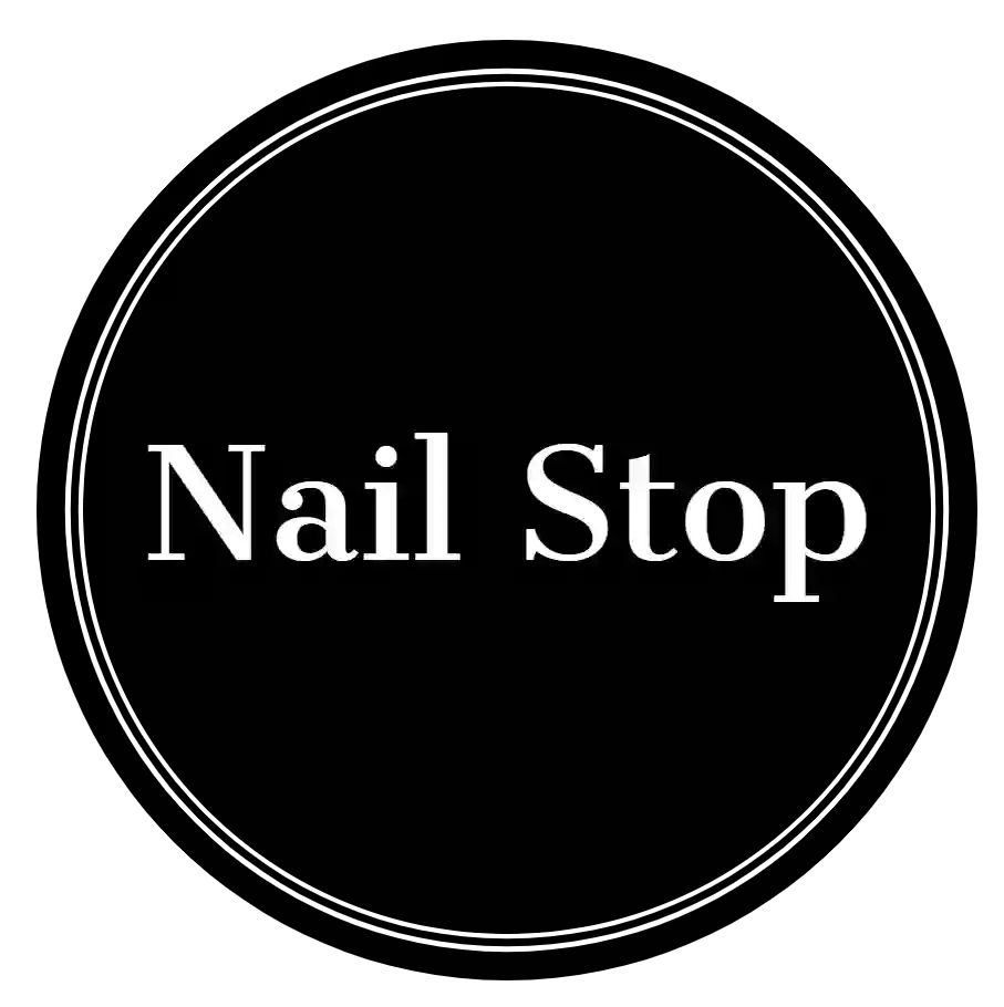 Nail Stop