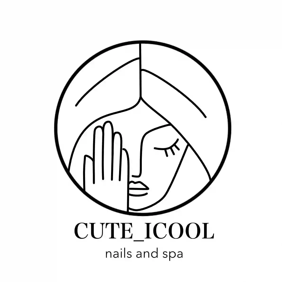 Cute_icool Nails And Spa
