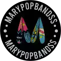 Marypopbandss Nail Studio