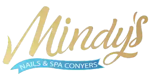 MINDY'S NAILS & SPA CONYERS