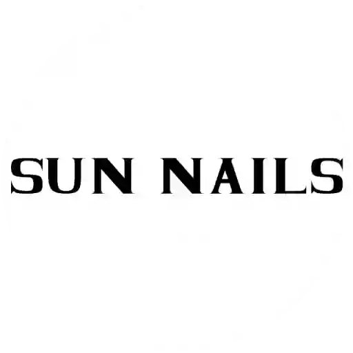 Sun Nails & Spa
