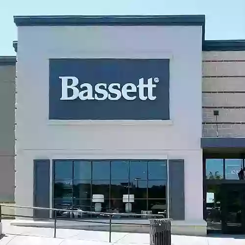 Bassett Furniture