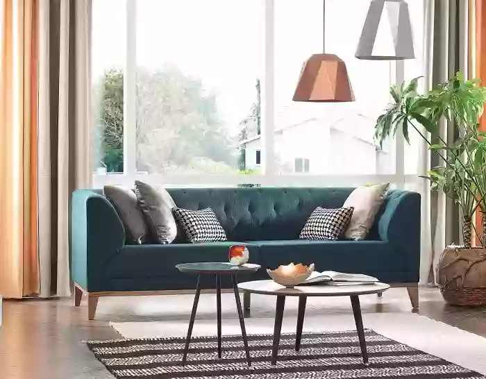 Horizon Home Furniture Outlet