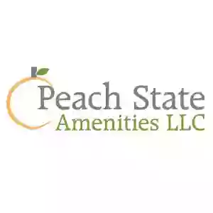 Peach State Amenities, LLC.