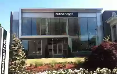 Roche Bobois