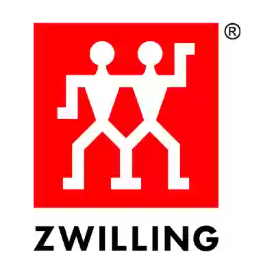 Zwilling J. A. Henckels