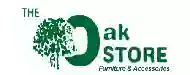 The Oak Store