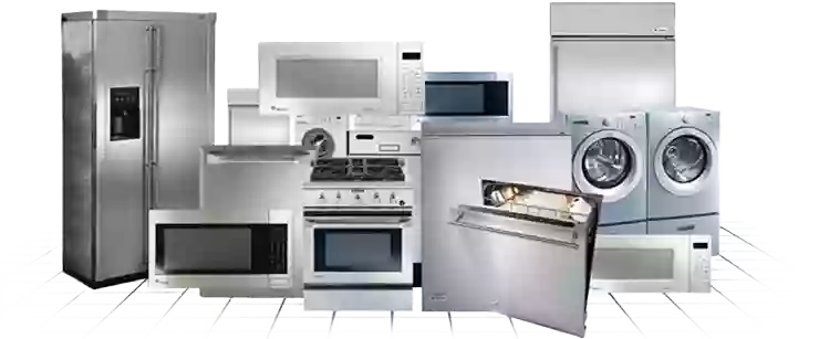 Service Appliance