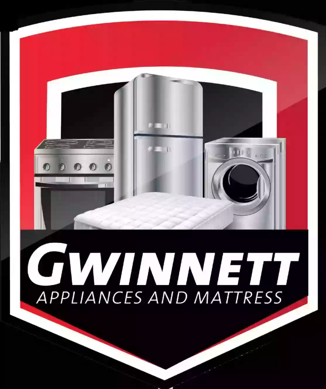 Gwinnett Appliances Snellville