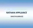 Nathan Appliance