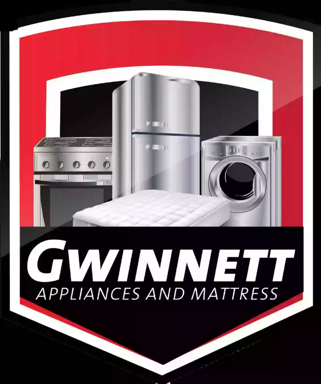 Gwinnett Appliances