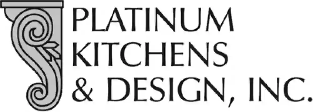 Platinum Kitchens & Design, Inc.