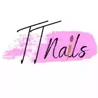 TT Nails Salon & Boutique