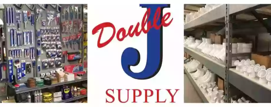 Double J Supply