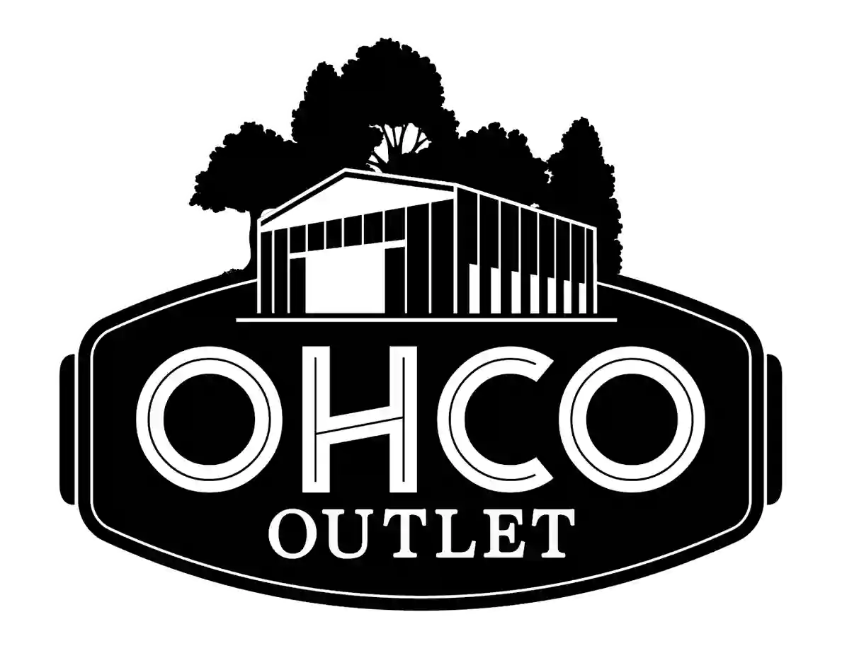 Ohco Outlet Center