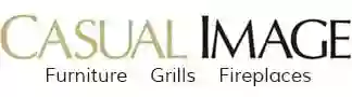 Casual Image Grill & Fireplace Shop