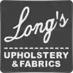 Long's Upholstery & Fabrics