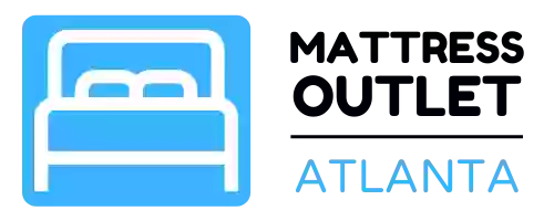 Mattress Outlet Atlanta