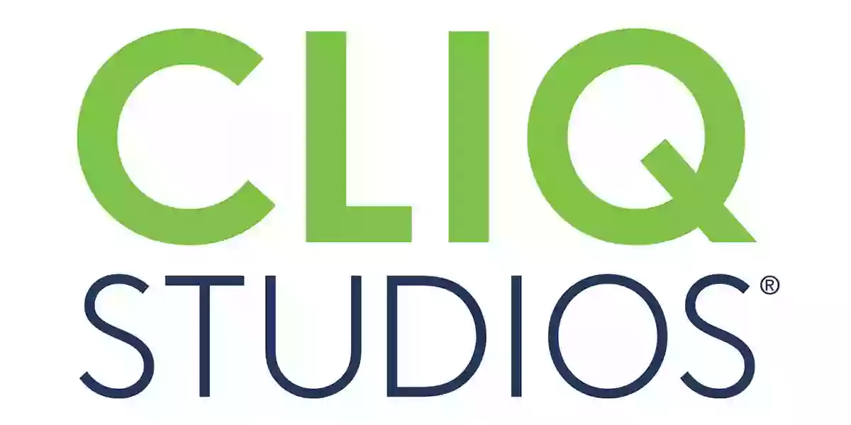 Cliqstudios Cabinets, LLC